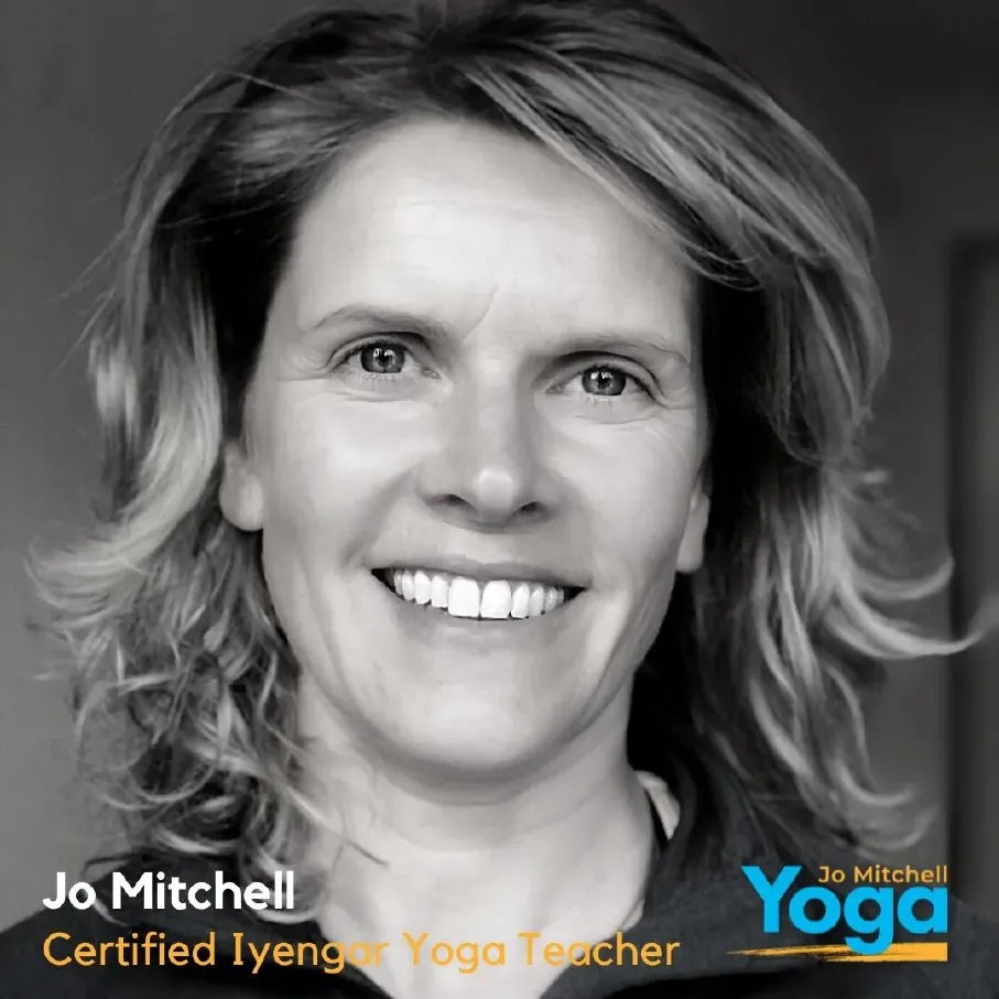 jo-mitchell-ciyt-instagram-post.webp