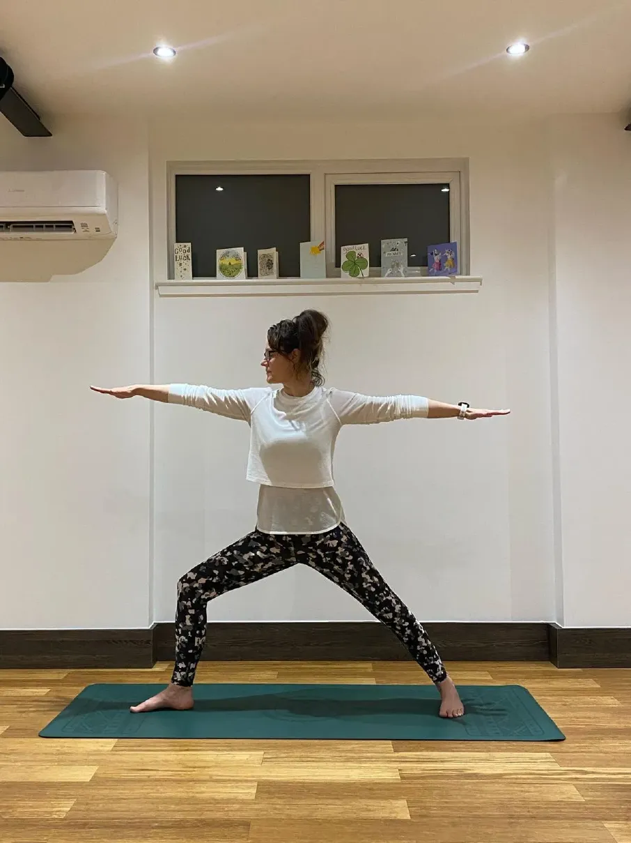 movement-clinic-nicola-duncan.webp
