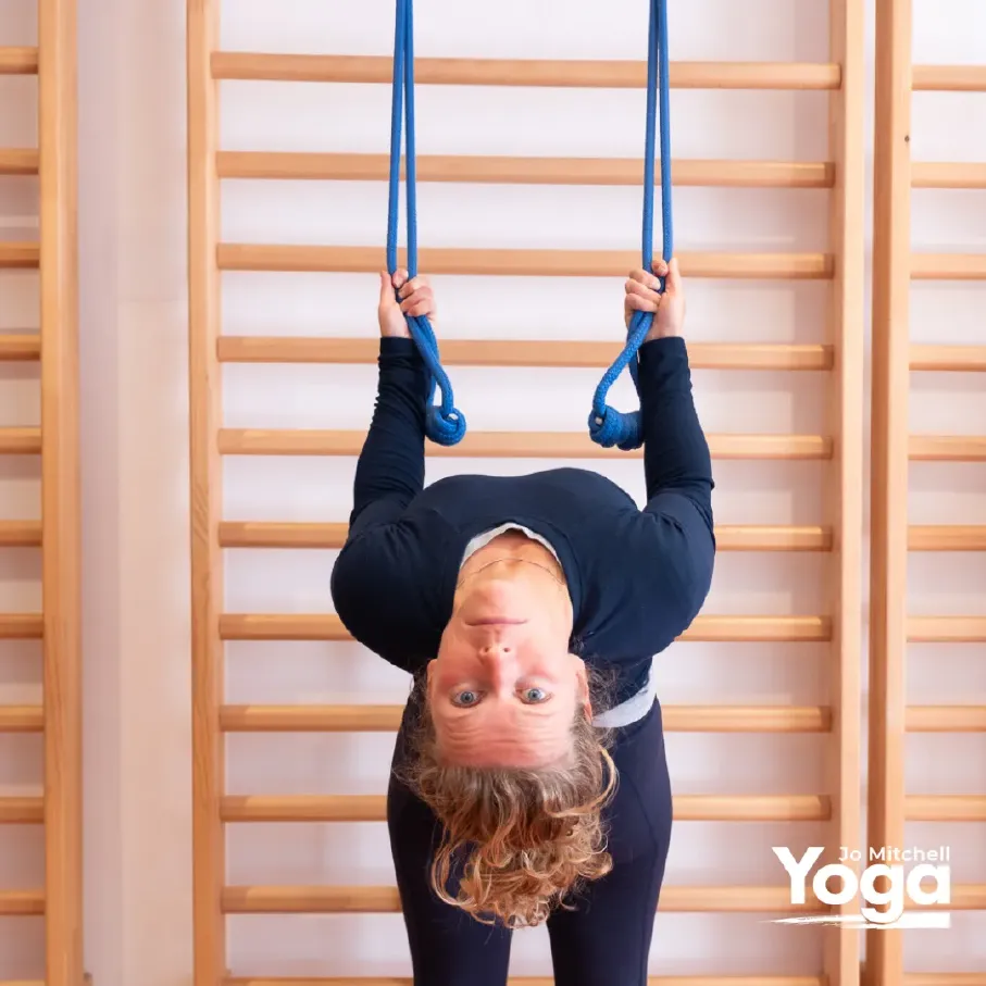 ropes-workshop-yoga-class-2.webp