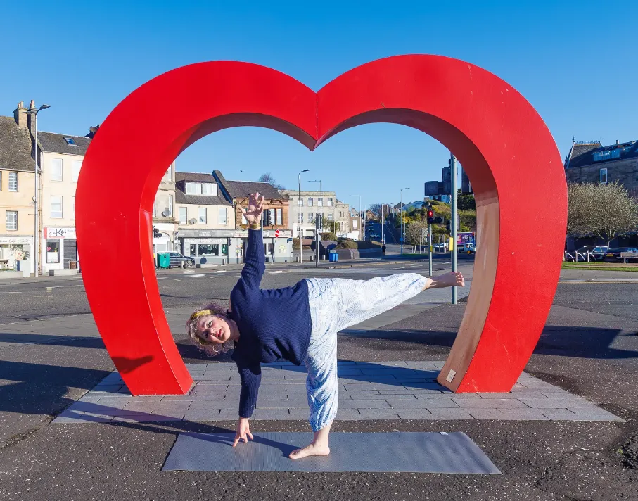 yoga-5-1.webp
