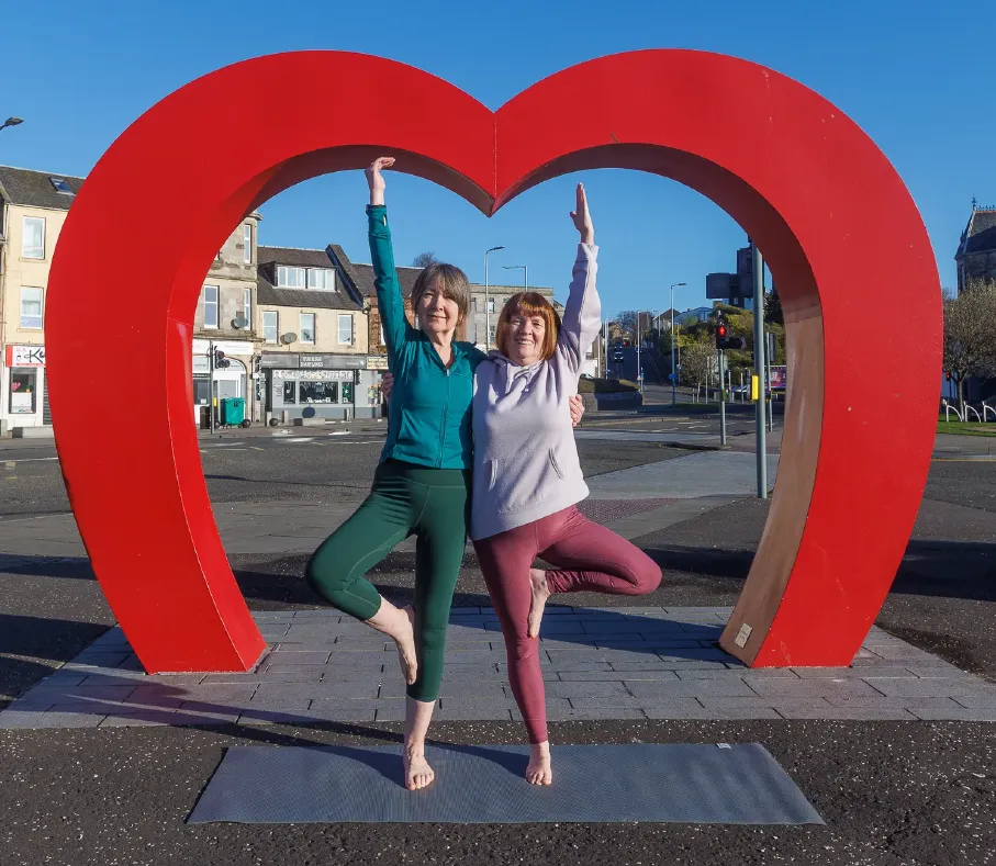yoga-7-1.webp